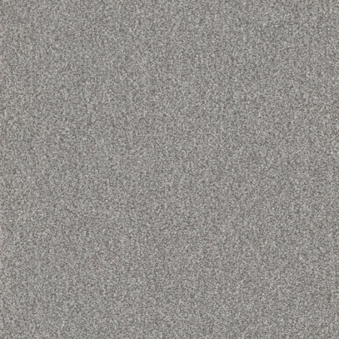 Cello - 511